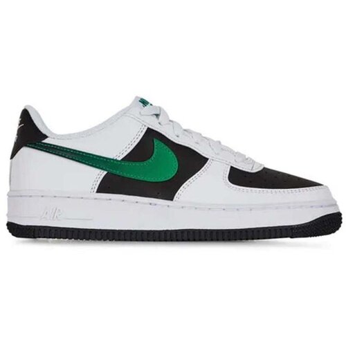 Nike air force 1 lv8 2 gs fz4353-100 Slike