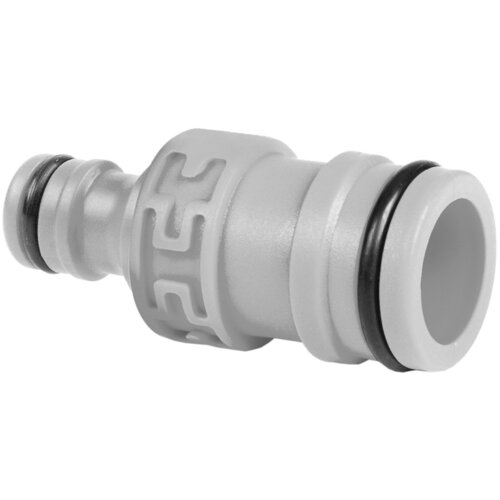  CELL-FAST PRODUŽNI KONEKTOR SA REDUKCIJOM IDEAL INCH 1-3/4 Slike