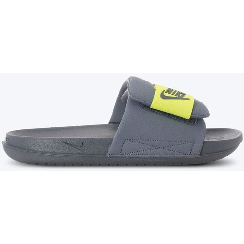 Nike Papu�e offcourt adjust slide M Cene