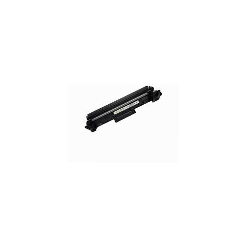 Pot LSR OR ML2010/1610/4521/D119S ECO Cijene