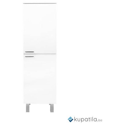  Kupatilski ormarić 40x130cm... Slike