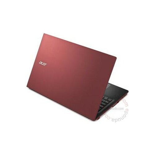 Acer F5-571-P720 laptop Slike