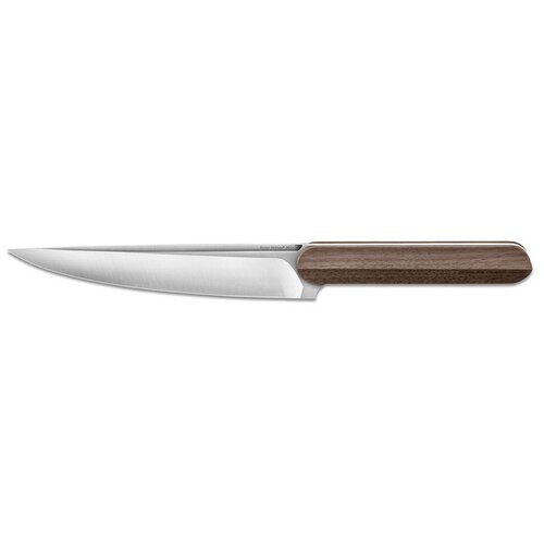 Shumee TB-Kuhinjski nož 17 cm. Louis, (21398322) Cene