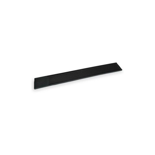 Barska podloga 59x8cm Cijene
