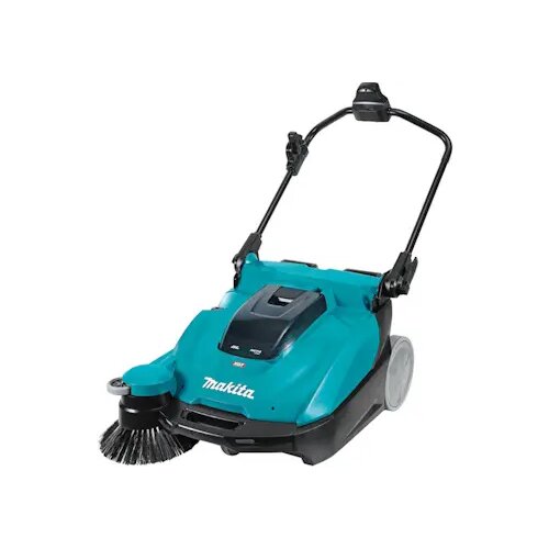 Makita akumulatorski čistač 40V max XGT VS001GZ Cene