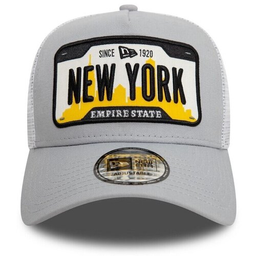 New Era 60565420 sarena Cijene