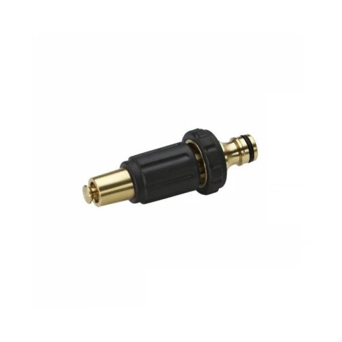 Karcher Mesing prskalica Cene