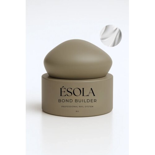 Esola Bond Builder Gel Veil 30g Cijene