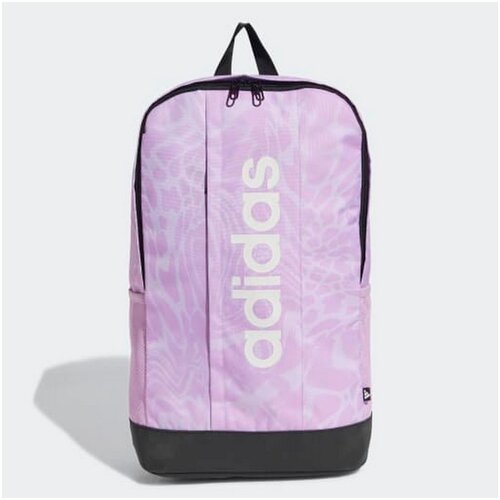Adidas Ranac lin bp gfx W Cene