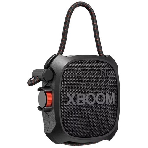 LG Zvucnik Bluetooth XG2TBK Cijene
