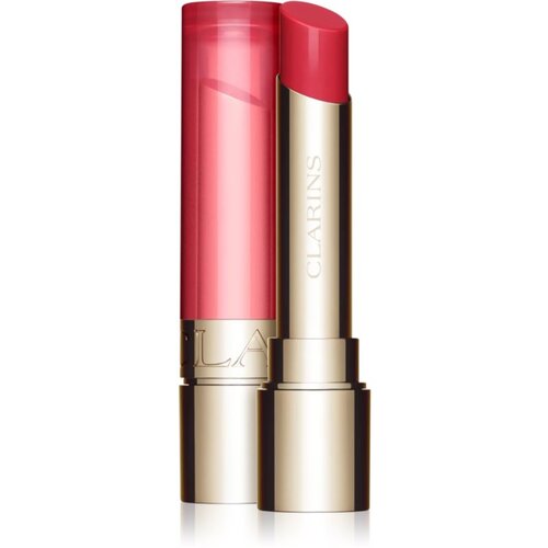 Clarins Lip Oil Balm balzam za ustnice 2.9 g Slike
