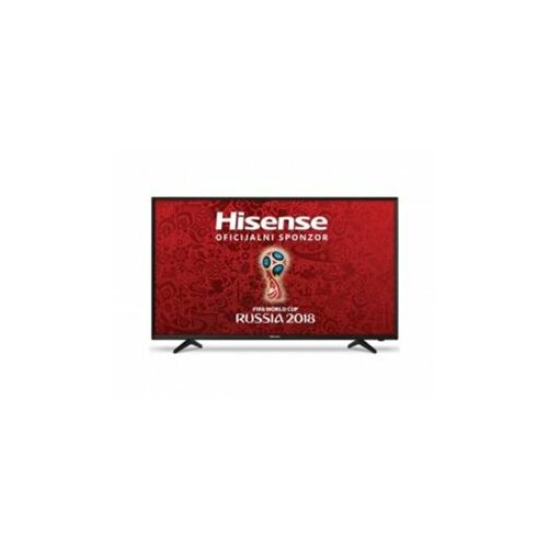 Hisense HE43M2165FTS LED televizor Slike