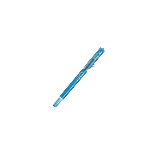 Pilot roler g-tec C4 maica 0.4 sv.plavi Cene