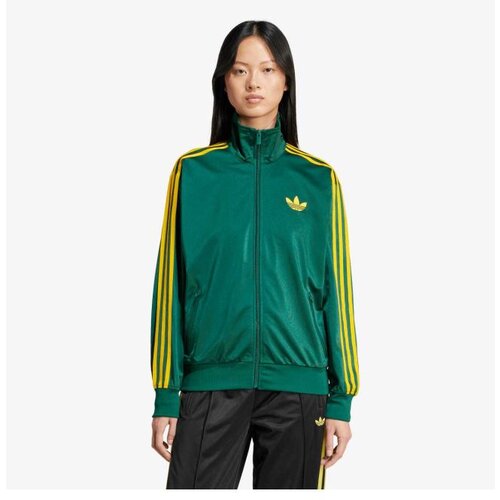 Adidas ženski duks  Fbird loose tt JP2299 Cene