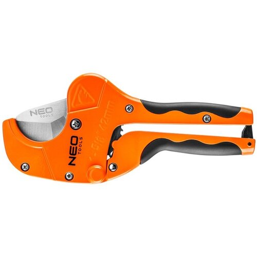 Neo Tools Rezač za PPR cijevi 02-020 Slike