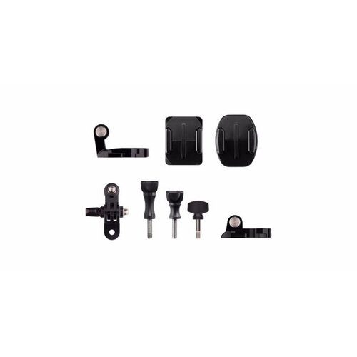 GoPro Komplet opreme Grab Bag Slike