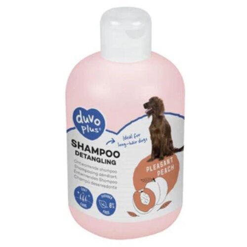 Duvo Plus Detangling 250ml Cene