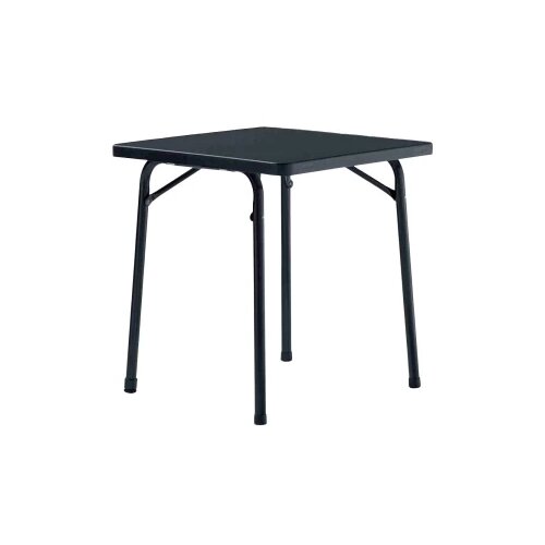 Sieger 211/G 211/ 211/G Slike
