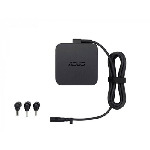  Punjač ASUS AC 65W - U65W-01 ADAPTER/EU- univerzalni: 4,0 4,5 5,5mm Cijene