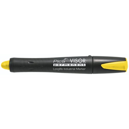 Pica - Marker VISOR permanent Marker gelb Cijene