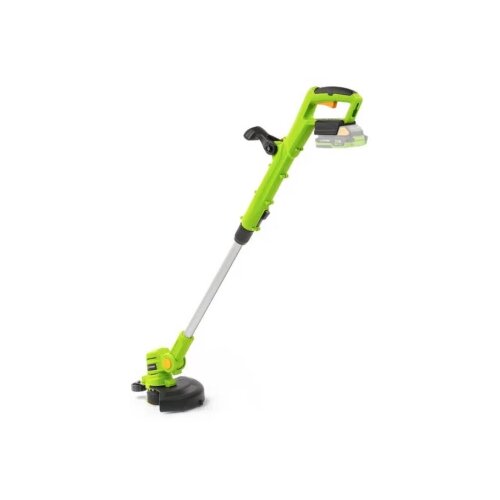Fieldmann fzs 70101-0 akumulatorski trimer za travu20V (bez baterije i punjača) Cene
