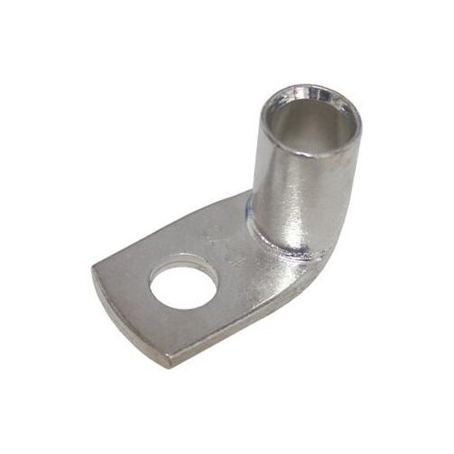 Intercable Tools Kotni cevasti kabelski nastavek 90 stopinj 120qmm M16 ICR1201690, (21225565) Slike