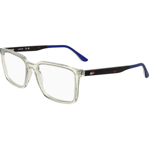 Lacoste L2992 264 - ONE SIZE (53) Slike