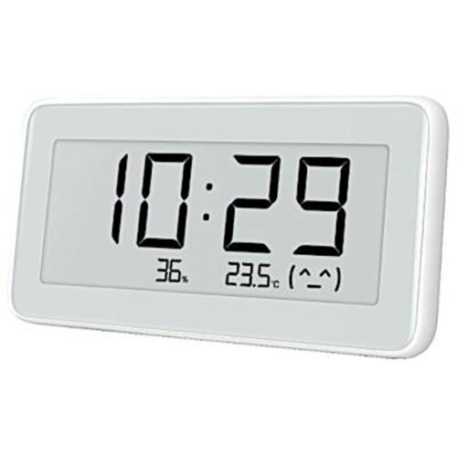  Merač temperature i vlažnosti vazduha XIAOMI BHR5435GL Cene