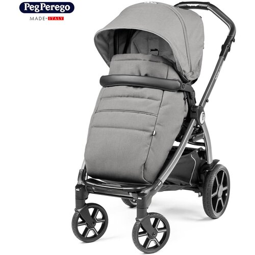  Peg perego® otroški voziček book™ mercury Cene