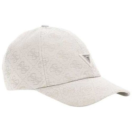 Guess Ženski logo kačket Cene