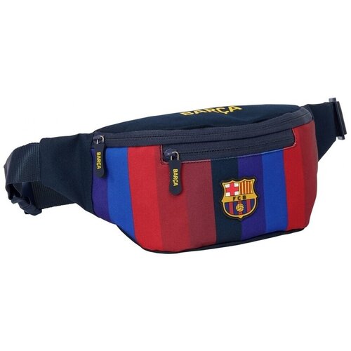Fc Barcelona Torbice za okrog pasu 812629446 pisana Slike