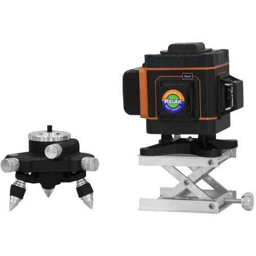 Kzubr G12-Električni laser za nivelisanje KLL Cene