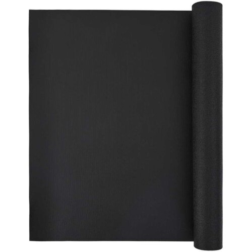  Sportska za&amp;scaron;tita Mat Crna 180 x 75 x 0 6 cm PVC - 75 x 180 cm Slike