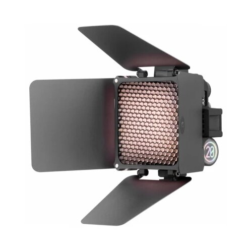 Zhiyun LED Svetlo Fiveray M20 Combo 86157 Cene