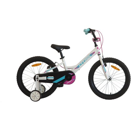  Bicikl Cross Daisy 20″ beli Cene