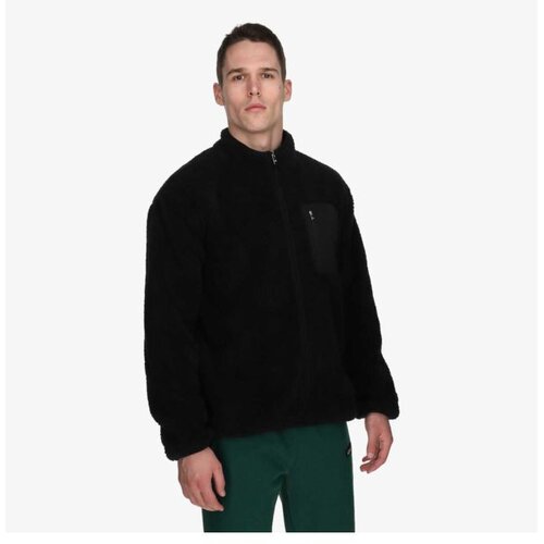 Ellesse male full zip Cene