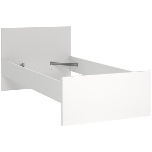 Tvilum Bela postelja 90x190 cm Naia – Cene