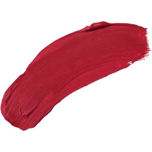 Bellaoggi Mat Affair Liquid Lipstick mat tekoča &amp;scaron;minka odtenek Red Affair 4.4 ml Slike
