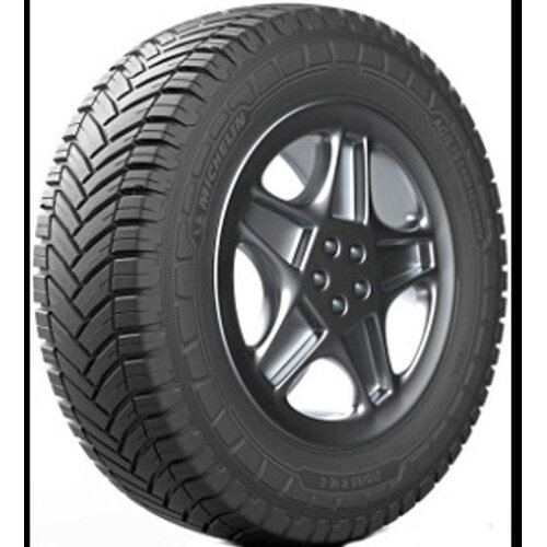 Michelin Agilis CrossClimate ( 205/75 R16C 113/111R ) Cene