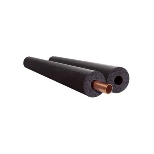  izolacija cevna armaflex one flex 19*108 Slike