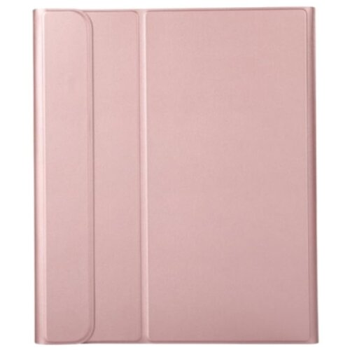  ENVELOPE Futrola preklop Redmi Pad 7/Pad 7Pro 11.2\" ROZE Cene