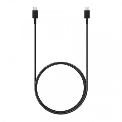 Samsung EP-DX310-JWE Kabel USB-C na USB-C, 1.8m, 3A, bijeli Cijene