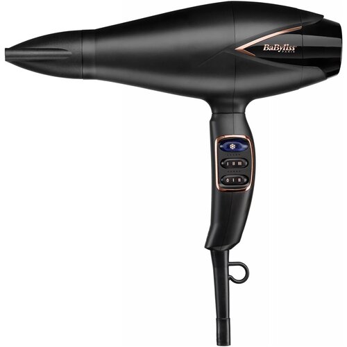 Babyliss Fen za kosu D665E Salon Air Brilliance Cijene