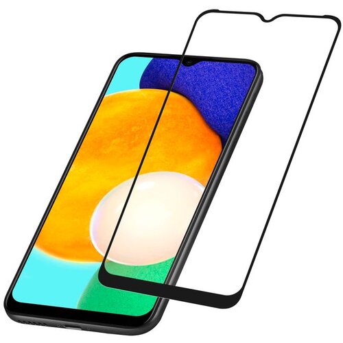 Cellular Line zaščitno steklo, A03S samsung galaxy Cene
