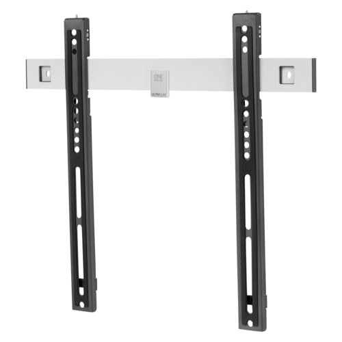 Oneforall One for All TV Wall mount 60 Ultraslim Flat Slike