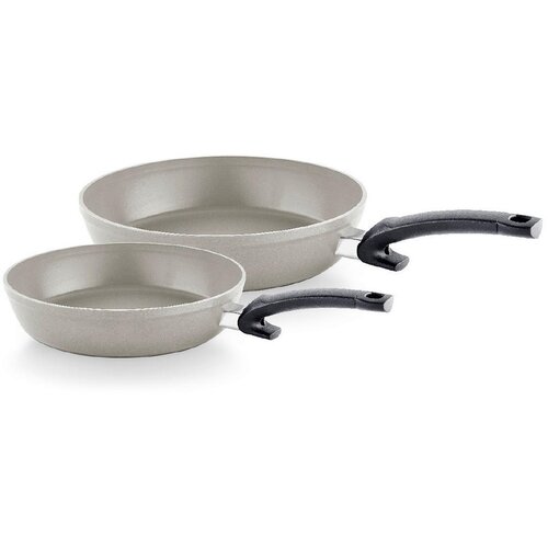 Fissler SET PONEV Cene