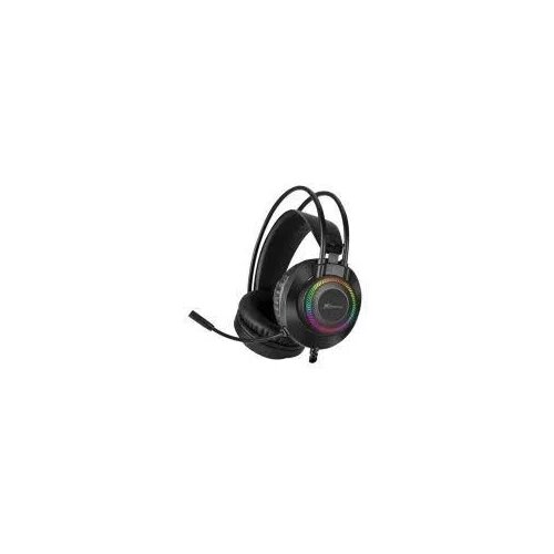 Slusalice X-trike me GH-509 game Cijene