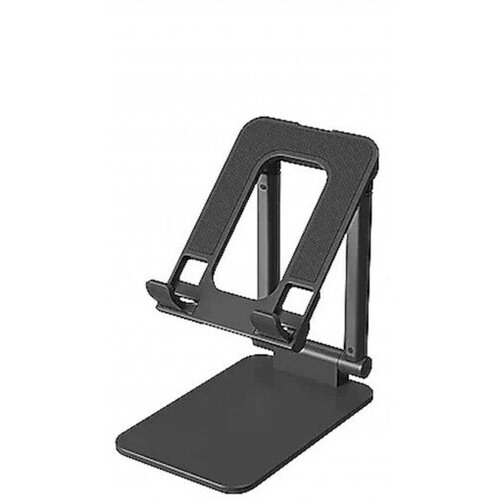 Samsung univerzalno stojalo za telefone in prenosnike GP-TOU020SADBW Cene