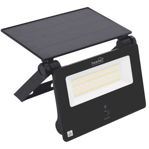  Solarni LED reflektor sa senz. CCT 1800lm Cene