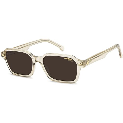 Carrera CARRERA3114/S 10A/70 - ONE SIZE (54) Slike